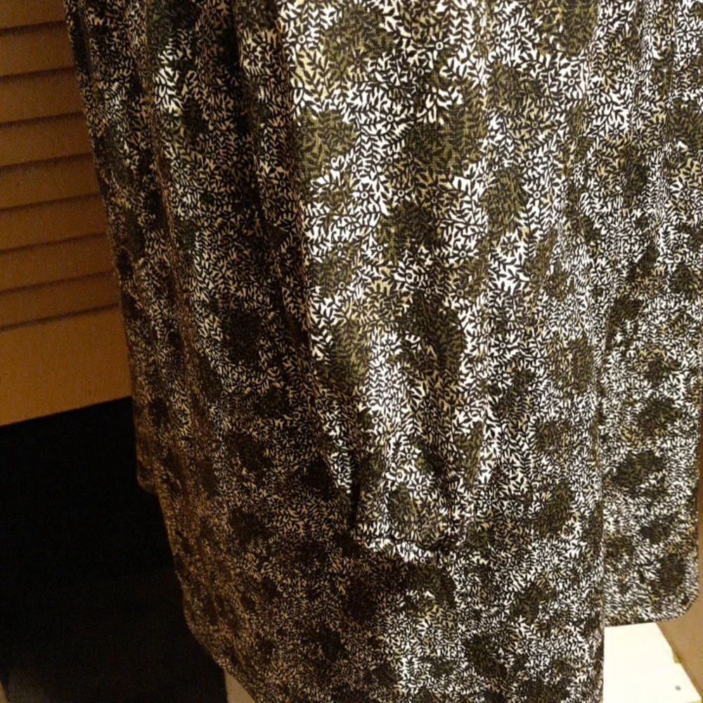 Micheal Kors dress - Picture 5 of 8